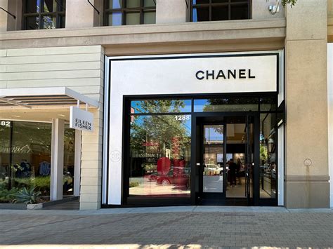 chanel handbags walnut creek ca|chanel perfume alpharetta ga.